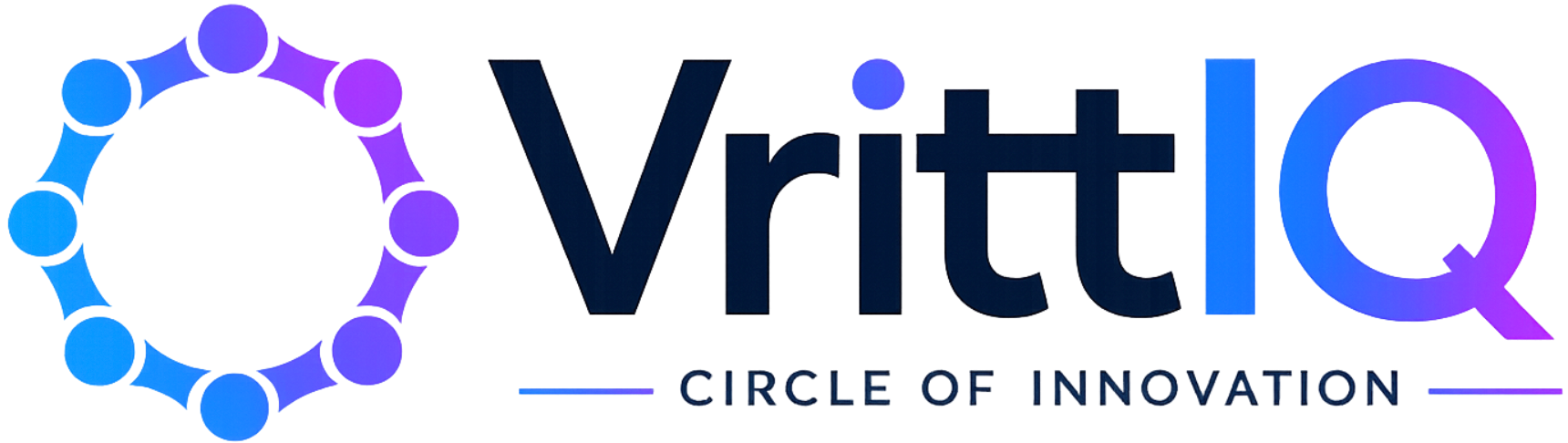 Vrittiq